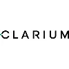 Clarium Managed Services Clarium Managed Services