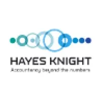 Hayes Knight New Zealand Hayes Knight New Zealand