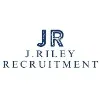 J.Riley Recruitment J.Riley Recruitment
