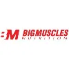 BigMuscles Nutrition (P) Ltd