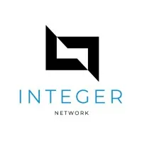 Integer Network