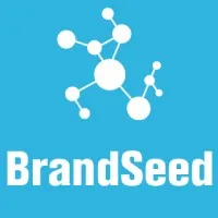 BrandSeed