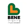 BENE