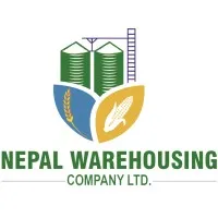 Nepal Warehousing Company Limited Nepal Warehousing Company Limited