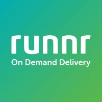 Runnr