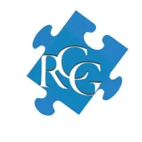 Retirement Concepts Group, LLC Retirement Concepts Group, LLC