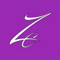 ZuZu Chocolates & Treats