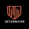 Intername Intername