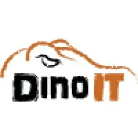 Dino IT Technologies Dino IT Technologies