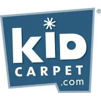 KidCarpet.com