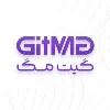 GitMag