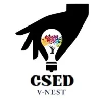 CSED.VITC