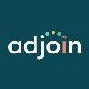 Adjoin Adjoin
