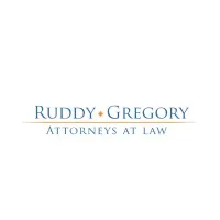 Ruddy Gregory, PLLC