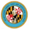 Maryland Army National Guard Maryland Army National Guard