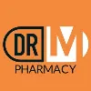 DOCTOR M Pharmacies DOCTOR M Pharmacies