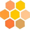 Egis Software Egis Software
