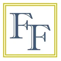 Freeman Financial Inc.