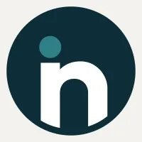 INFLO Technique Inc.