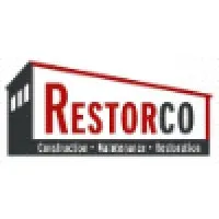 Restorco, Inc.