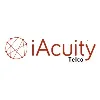 iAcuity Telco Solutions Pvt Ltd. iAcuity Telco Solutions Pvt Ltd.