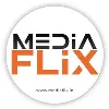 MediaFlix MediaFlix