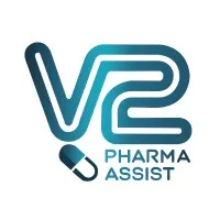 V2 Pharma Assist V2 Pharma Assist