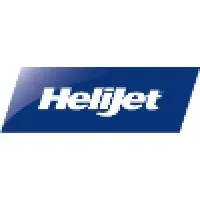 Helijet International Inc.