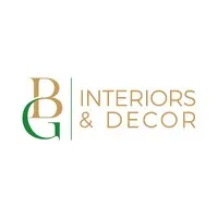 BG Interiors and Decor BG Interiors and Decor