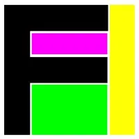 Fusion Dance Project