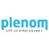 Plenom - Busylight Plenom - Busylight