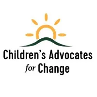 Children's Advocates for Change