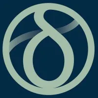 Ad Deum Funds Ad Deum Funds