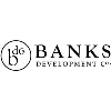The Banks Development Co. The Banks Development Co.