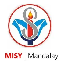 MISY Mandalay