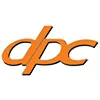 DPC, Inc. DPC, Inc.