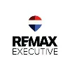 RE/MAX Executive Carolinas RE/MAX Executive Carolinas
