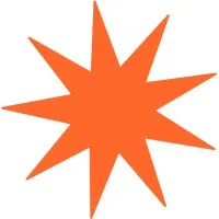 ProPartners Healthcare