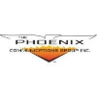 Phoenix Communications Group