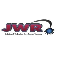 JWR, Inc
