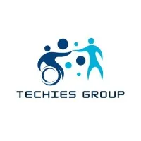 Techies Group