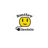 Smiley Electric Inc