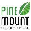 Pinemount Developments Ltd.