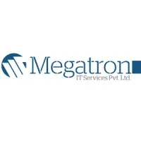 Megatron IT Services Pvt. Ltd.