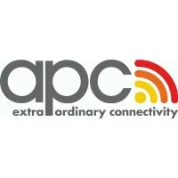 APC Solutions APC Solutions