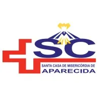 Santa Casa de Misericórdia de Aparecida