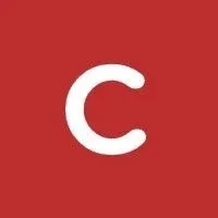 COGDEV COGDEV