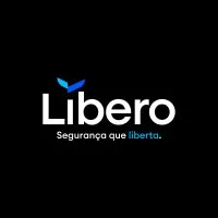 Líbero Seguros
