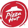 Pizza Hut Pakistan Pizza Hut Pakistan