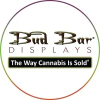 Bud Bar Displays®